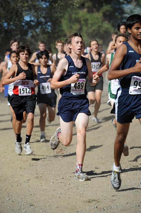 2010 Ed Sias XC-334.JPG